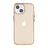 Body Glove Glitter2 Case - Apple iPhone 15