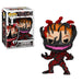 Funko Pop!: Marvel Venom - Carnage