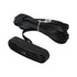 Autowatch Sensor 4-wire with Sensor