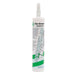 Den Braven Mirrorfix-MS, 290ml
