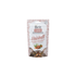 Brit Care Hairball Cat Snack | Cat Treats 50g