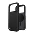 Speck Presidio2 Pro MagSafe Case - Apple iPhone 17 Pro - Black & Slate Grey