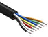 ELPAR - 7081M - Electric Cable