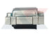 Ignition Coil Pack 2 Honda 150 160 Luxline 180 Civic 2001- Cr-V 2.0 Prelude Igc021E