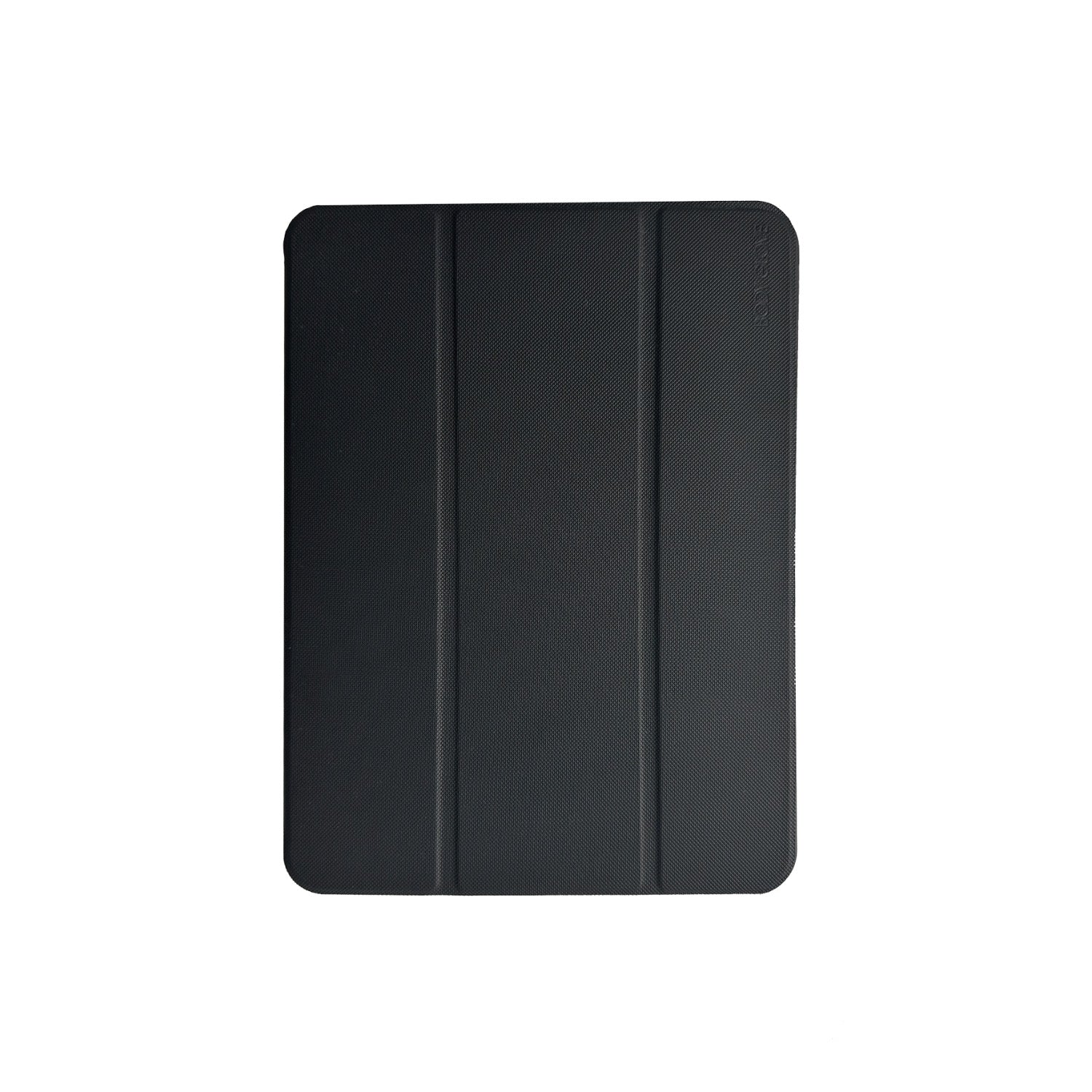 Body Glove Rugged Silicone Smartsuit - Apple iPad Pro 11 (2024)