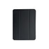 Body Glove Rugged Silicone Smartsuit - Apple iPad Pro 11-inch (M5/M4, 2025/2024) - Black