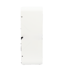 Smoke Screen S35 – High-Value Area Protection (25-50m² in ±15 Seconds)