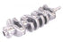 Crankshaft - FEMO - 1TRCRANK