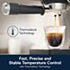 Delonghi Linea Classic Espresso Machine - EM450.M