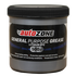 Grease - AUTOZONE - GLEP2L500G
