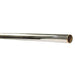 Chrome Tube, 19mm x 2.5m