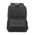 RIVACASE 8262 Tegal ECO Laptop Backpack 15.6-inch - Black