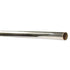 Chrome Tube, 25mm x 2.5m