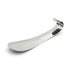 Shoehorn, Stainless Steel, 150mm