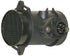 Air Mass Sensor for Mercedes-Benz E-Class & Mercedes-Benz S-Class - 317500