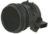 Air Mass Sensor for Mercedes-Benz E-Class & Mercedes-Benz C-Class T-Model - 317515