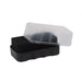 Shoe Polish Sponge, 1 Piece