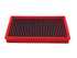 Bmc Air Filter for Polo Petrol ’02 to ’09