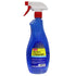 Window Cleaner, 750ml