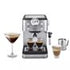 Delonghi Linea Classic Espresso Machine - EM450.M