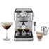 Delonghi Linea Classic Espresso Machine - EM450.M