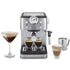 Delonghi Linea Classic Espresso Machine - EM450.M
