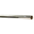 Chrome Tube, 25mm x 1m