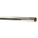 Chrome Tube, 25mm x 1m