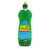 Dish Washing Liquid, 750ml