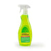 General Purpose Cleaner, 750ml