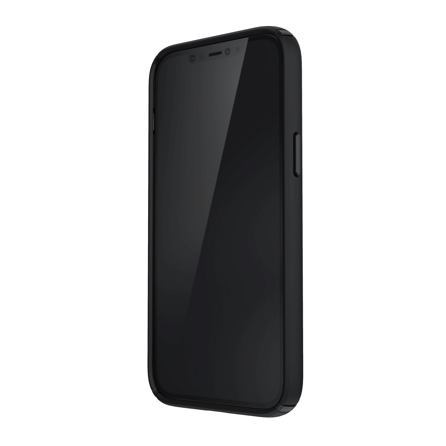 Speck Presidio2 Pro Case - Apple iPhone 12 Pro Max