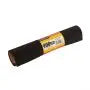 Ruwag All Purpose Sandpaper, 1m x 300mm, P100