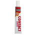 Alcolin Contact Adhesive, 50ml