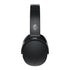 Skullcandy Hesh® ANC Noise Cancelling Wireless Headphones - True Black