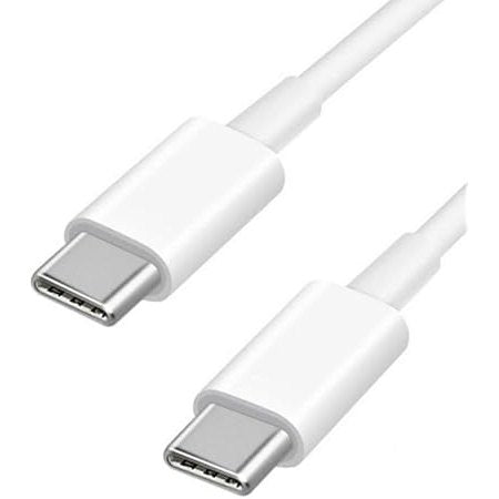 USB3.1 Type C/ 10Gbps/ 4K Video & Audio/100W/ Emark IC/ 1 5m .