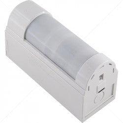 Optex VXI-AM Xwave2 12m Wireless Dual PIR with Anti-Masking