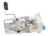 Fuel Pump Right Hand BMW 1 Series E81/E87 / 3 Series E36 E46 – E10296M