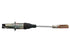 Clutch Cable for Ford Husky & Mitsubishi L300 - CC400