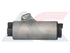 Ignition Switch for Fiat Uno 1990- IGS37000