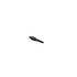 Point for MK-AAL30 Arrow