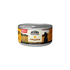 Acana Premium Pate Chicken in Bone Broth 85g
