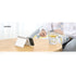 UGREEN Multi-Angle Phone Stand - White