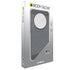 Body Glove Impact Case - HONOR X9b - Black