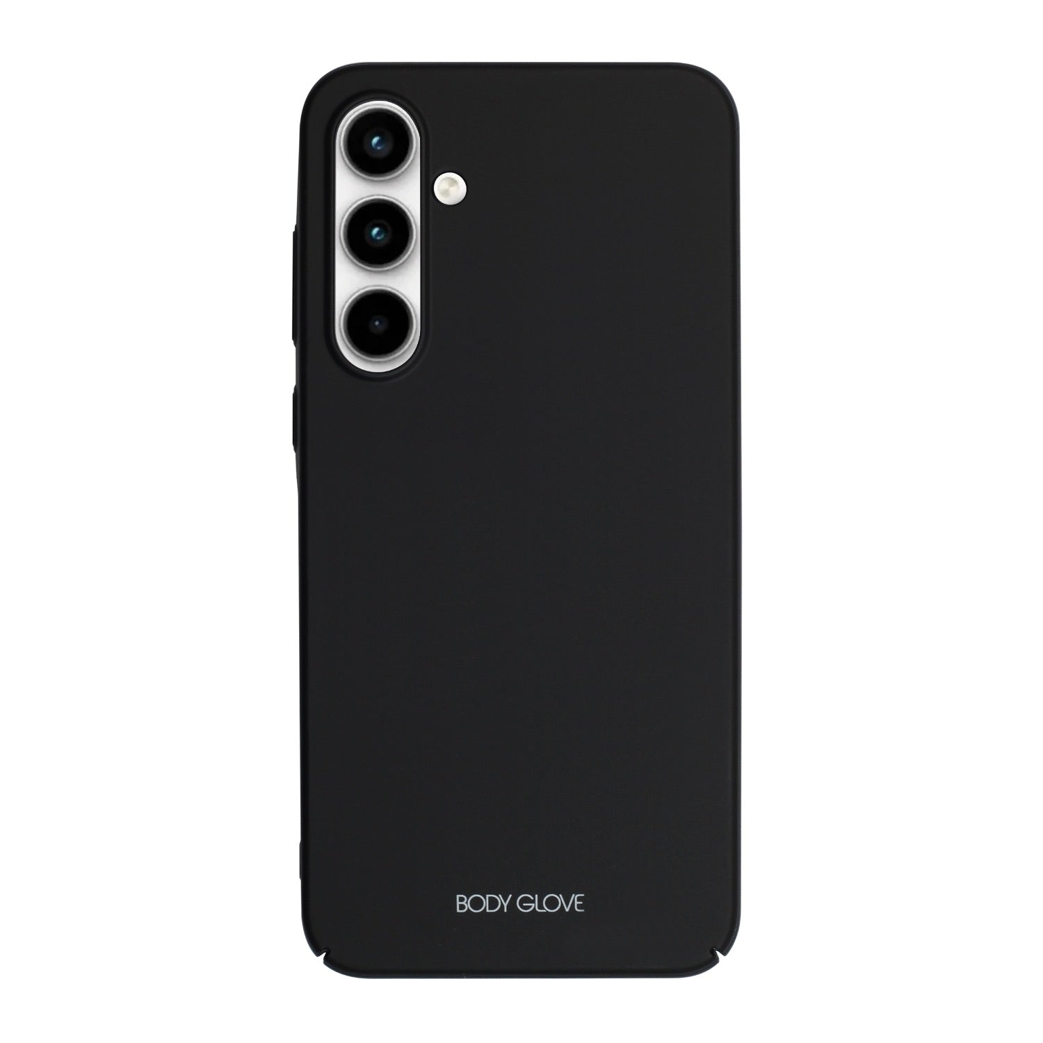 Body Glove Arc Case - Samsung Galaxy A55 5G - Black