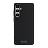 Body Glove Arc Case - Samsung Galaxy A55 5G - Black