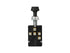 MERIT MALTA - SW320000 - Switch, headlight