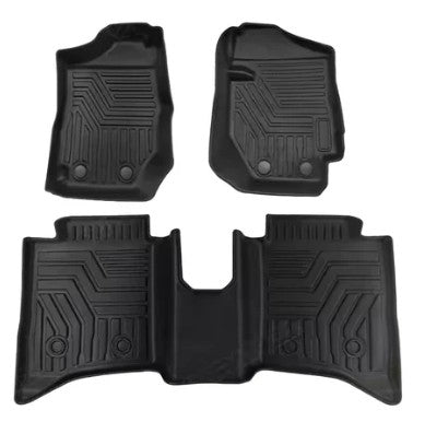 Floor Mat - ETL - MAT000138