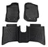 Floor Mat - ETL - MAT000138