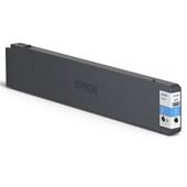 Epson Ink Cartridges Cyan 454.8ml XXL WF-C17590 50000 pages