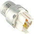 ELPAR - RT4 - Relay, main current